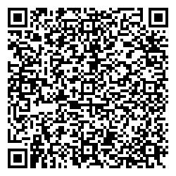 ggives qr code|Maliit man o malaking bilihin, abot.
